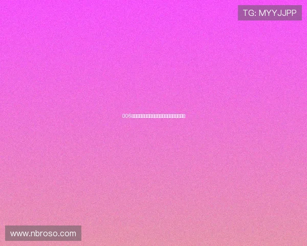 006足球直播高清，全天精彩赛事在线观看无需等待