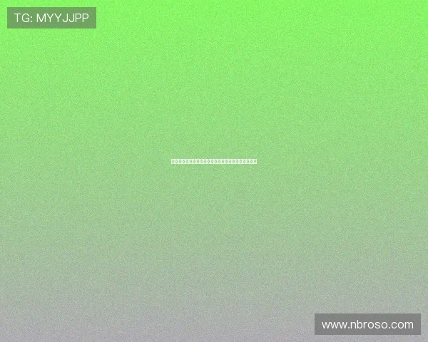 足球赛事官方直播间入口全攻略实时观看高清比赛解说